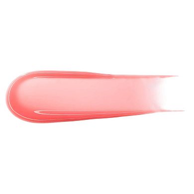 maracuja juicy lip plumping peptide gloss with charm