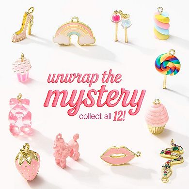 maracuja juicy lip plumping peptide gloss with charm