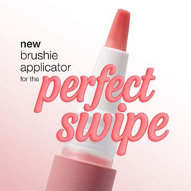 maracuja juicy lip plumping peptide gloss with charm