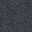 Heather Charcoal