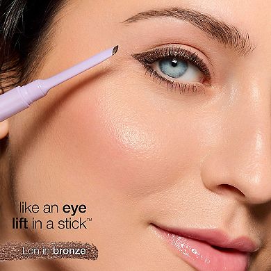 tartelette quick stick liner