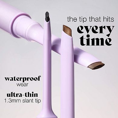 tartelette quick stick liner