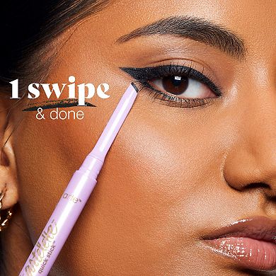 tartelette quick stick liner