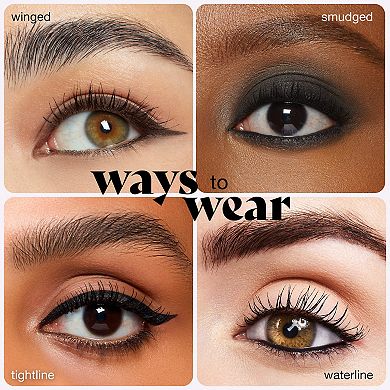 tartelette quick stick liner