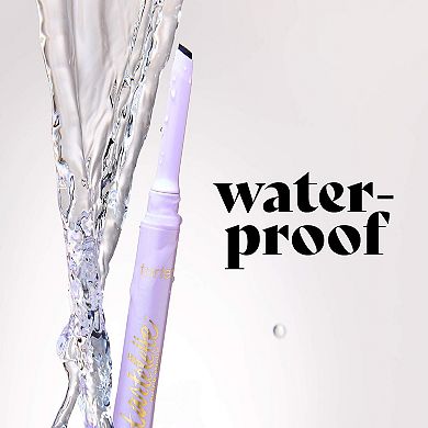 tartelette quick stick liner