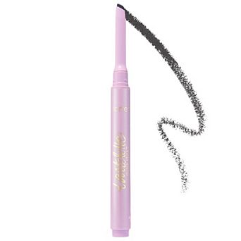 tarte tartelette quick stick liner