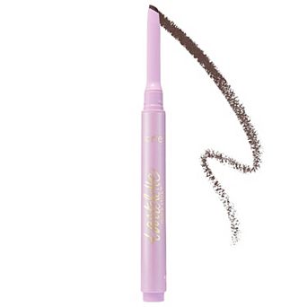 tarte tartelette quick stick liner