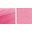 Pink Champange