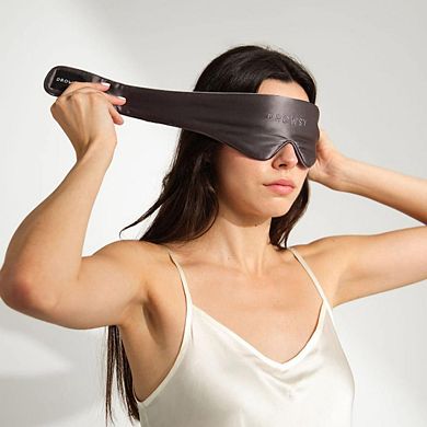 Featherweight Silk Sleep Mask