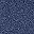 Midnight Blue