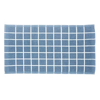 Terry Kitchen Towels - Set of 2