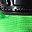 Black N Green