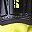Black Yellow