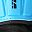 Blue Black