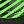 Green Black