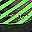 Green Black
