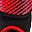 Red Black