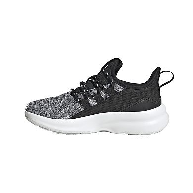 adidas Lite Racer Adapt 8.0 Kids Elastic Lace Shoes