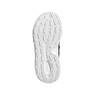 adidas Lite Racer Adapt 8.0 Kids Elastic Lace Shoes