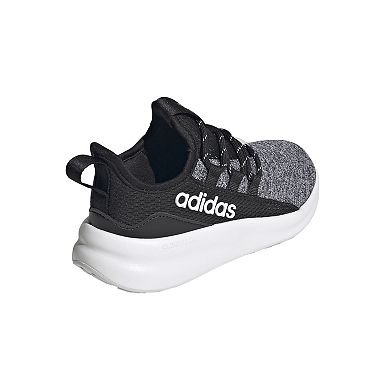 adidas Lite Racer Adapt 8.0 Kids Elastic Lace Shoes