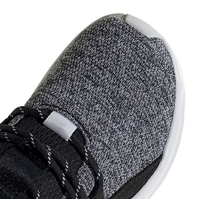 adidas Lite Racer Adapt 8.0 Kids Elastic Lace Shoes