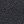 Black Gray Carbon
