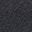Black Gray Carbon