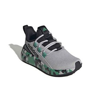 Boys adidas Shoes: Give Him Sporty Style with a Pair of adidas