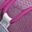 Lucid Fuschia