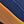 Royal Blue Orange