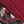 Scarlet Core Black