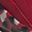 Scarlet Core Black