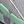 Violet Fusion Mint