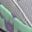 Violet Fusion Mint