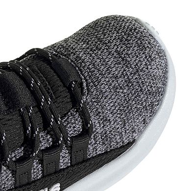 adidas Lite Racer Adapt 8.0 Baby/Toddler Elastic Lace Shoes