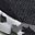 Black Gray Carbon