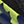 Black Solar Slime