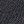 Core Black
