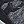 Core White Black