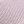 White Clear Pink