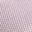 White Clear Pink