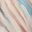 Blue Pink Dye