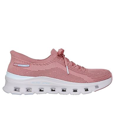 Skechers® Hands Free Slip-ins® Glide-Step® Pro Women's Comfort Sneakers