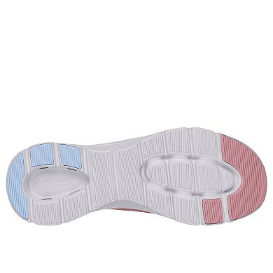 Skechers® Hands Free Slip-ins® Glide-Step® Pro Women's Comfort Sneakers