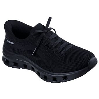Skechers® Hands Free Slip-ins® Glide-Step® Pro Women's Comfort Sneakers