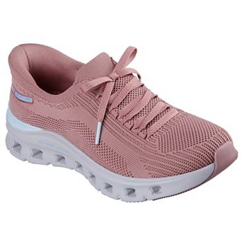 Skechers® Hands Free Slip-ins® Glide-Step® Pro Women's Comfort Sneakers