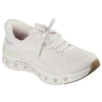 Skechers® Hands Free Slip-ins® Glide-Step® Pro Women's Comfort Sneakers