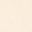 Dust