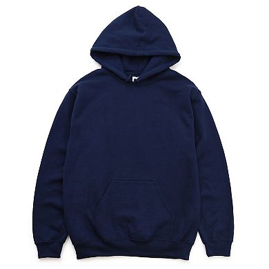 Embroidered Text Me When You Get Home - Women's Graphic Hoodie