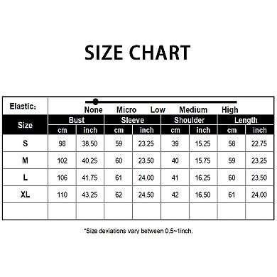 Women's Fashion Sequin Jacket Short Zip-Up Sparkly Party Daily Wear Outerwear